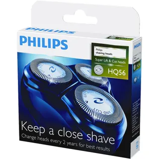 Pièce détachée PHILIPS classique HQ56/50