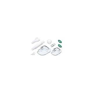 BEURER Accessoires pour l'inhalateur IH 40