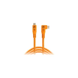 TETHER TOOLS Câble USB-C TetherPro 10Gbps 3m