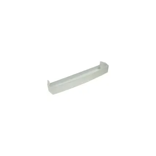 Balconnet de porte SIDEX balconnet a canettes