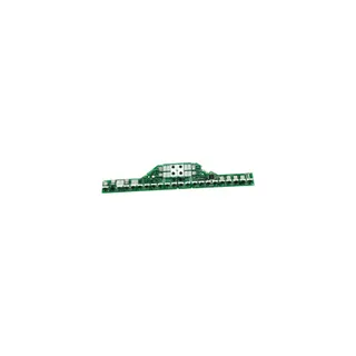 Carte BOSCH module de commande