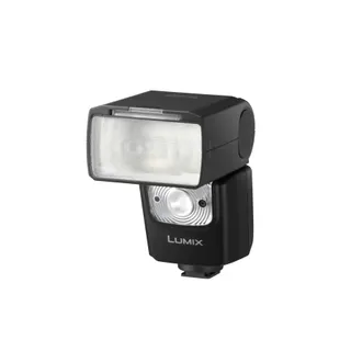Flash PANASONIC DMW-FL580LE