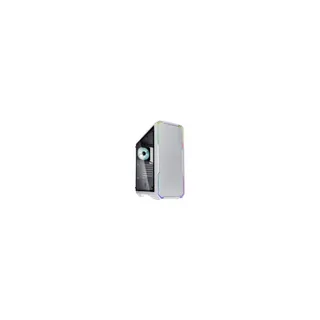 Boitier PC BITFENIX Enso Mesh (Blanc)