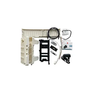 Pièce détachée INDESIT kit bluetooth main board programme memwr