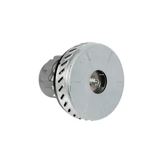 Kit de réparation KARCHER moteur d aspiration 220-240v