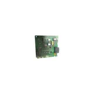 Carte WALTHAM platine electronique de puissance