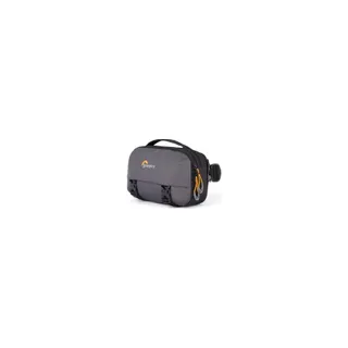 LOWEPRO 249208