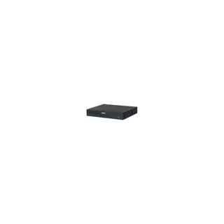 Enregistreur de vidéo-surveillance DAHUA Enregistreur de surveillance IP 4CH NVR