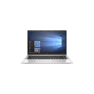 Ordinateur portable reconditionné HP Elitebook 840 G7 i5-10 16Go 256Go Reconditionné