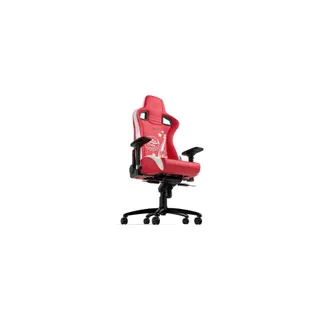 Chaise gaming NOBLECHAIRS Fauteuil Gamer Noblechairs Epic Fallout