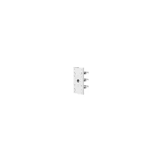 HIKVISION DS-1275ZJ-Y support caméra po
