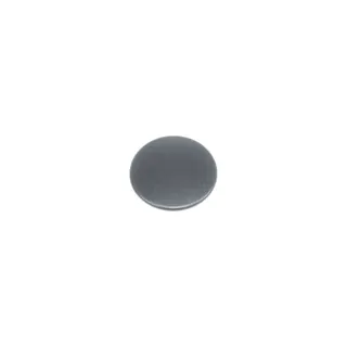 Chapeau bruleur CANDY chapeau de bruleur rapide d100m/m