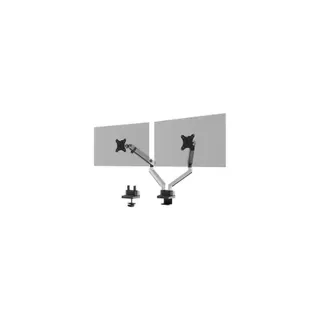 Support ordinateur portable DURABLE SB1-1165019