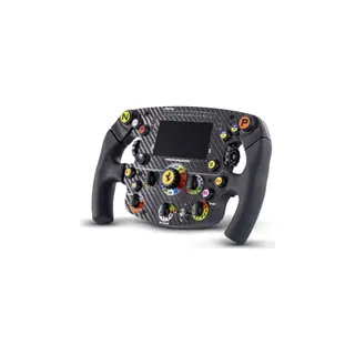 Volant THRUSTMASTER SF1000