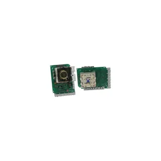 Programmateur WHIRLPOOL PROGRAMMATEUR EC4475.01G14 POUR LAVE LIN