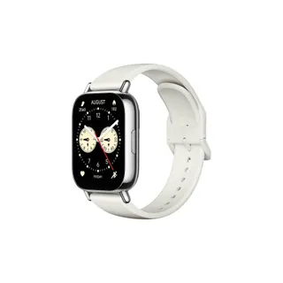 XIAOMI Redmi Watch 5 Lite Bluetooth Or (Light G
