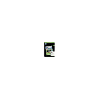 Cartouche d'encre HP N°940XL (100f+C/M/J)Value Pack