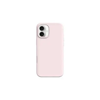 Coque RHINOSHIELD pour iPhone 16 Plus Modèle SolidX