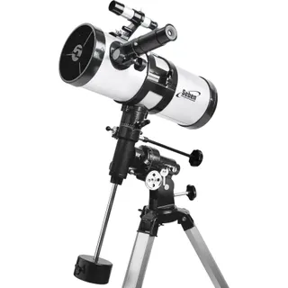 Télescope NEWONE Télescope 114/1000 Star Sheriff