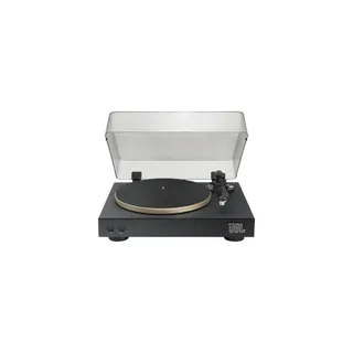 Platine vinyle JBL Spinner BT Gold