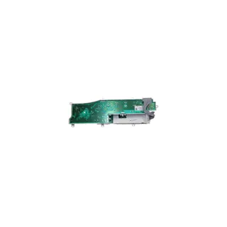 Carte ARTHUR MARTIN assemblage module d'affichage