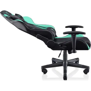 Chaise gaming VALK NYX