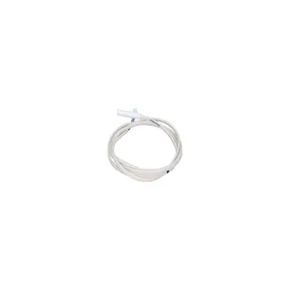 Thermostat WHIRLPOOL SONDE POUR REFRIGERATEUR   WHIRLPOOL - 4