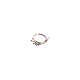 Thermocouple SINGER thermocouple four
