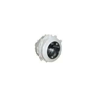Cuve BEKO ensemble cuve complete