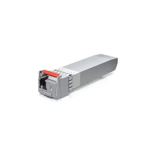 Hub USB C UBIQUITI UACC-OM-SM-10G-S-20