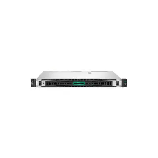 Hub USB C HPE P71375-425