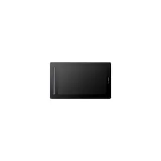 Tablette graphique XPPEN ARTIST 13 V2 2EME GENERATION NOIR