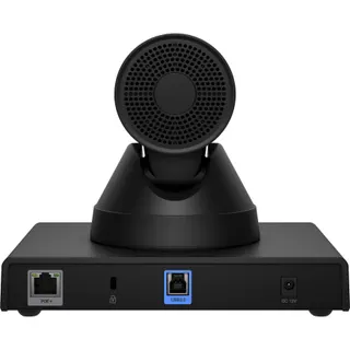 Hub USB C POLY HP 9W1A6AA#AC3