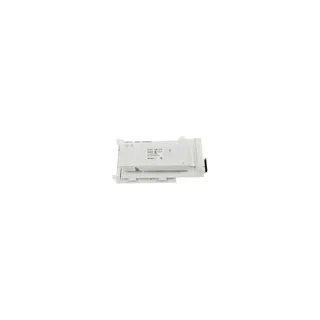 Carte SIEMENS MODULE DE COMMANDE PROGRAMMEE POUR LAVE