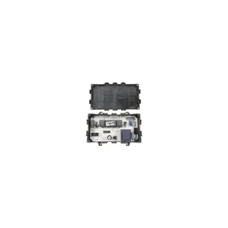 boitier de commande ROBLIN platine puissance 4s 220v 50/60