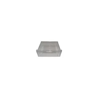 Tiroir WHIRLPOOL TIROIR BAC A LEGUMES - 481241848883
