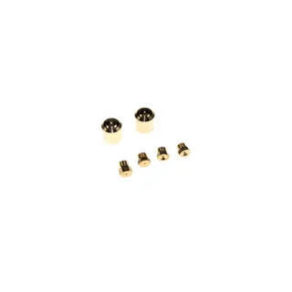 Bruleur FAGOR SACHET INJECTEURS GAZ BUTANE -...