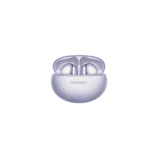 Ecouteurs HUAWEI Freebuds 6i violet
