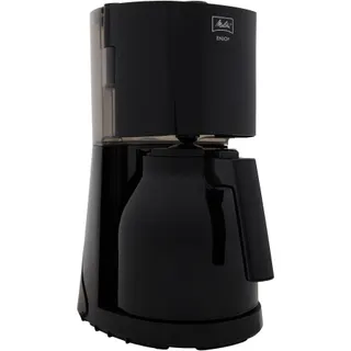 Cafetière isotherme MELITTA Enjoy therm noire