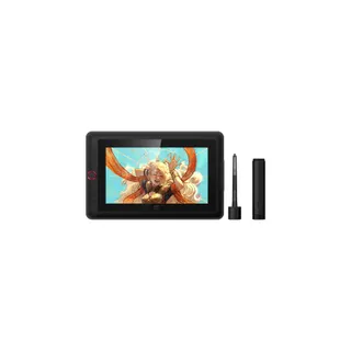 Tablette graphique XPPEN ARTIST 13 PRO 13'' V2
