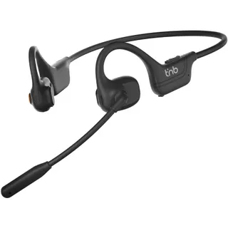 Micro-casque TNB ACTIVAIR Air Conduction