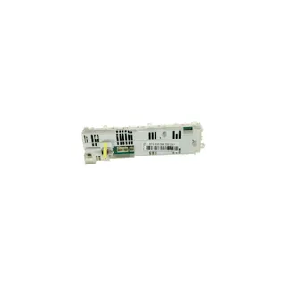 Carte ELECTROLUX module de commande configure env06