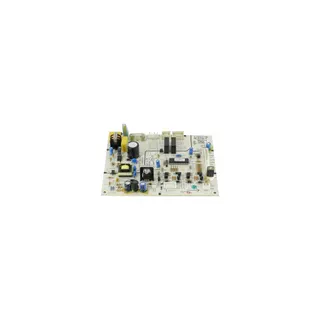 Carte ESSENTIELB 9025735