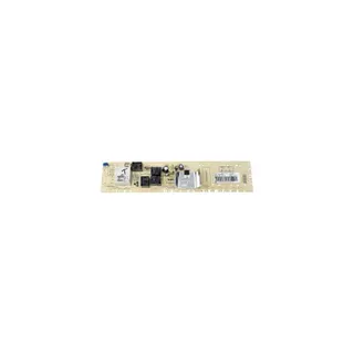Carte CONTINENTAL EDISON module de puissance et commande