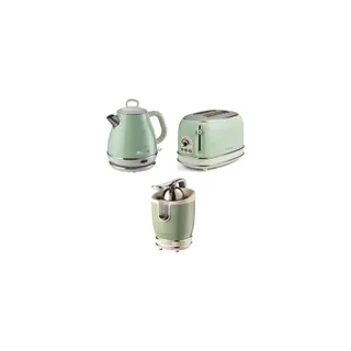 Bouilloire ARIETE Pack  Bouilloire électrique 1l + Grille-