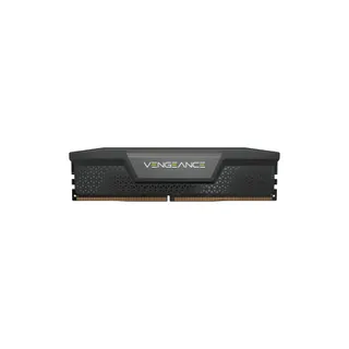 Mémoire vive CORSAIR Vengeance DDR5 8 Go (1 x 8 Go) 5