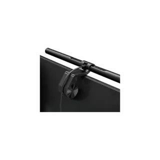 Hub USB C BENQ SCREENBAR