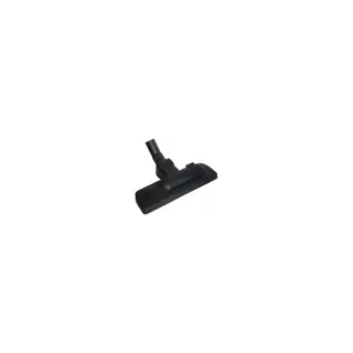 Pièce détachée NILFISK BROSSE SOLS COMBINEE GD930/UZ930