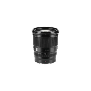 Objectif pour Hybride VITEC 252948