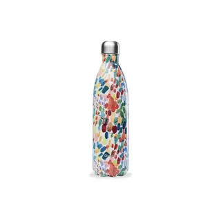 Bouteille isotherme QWETCH Arty 1L